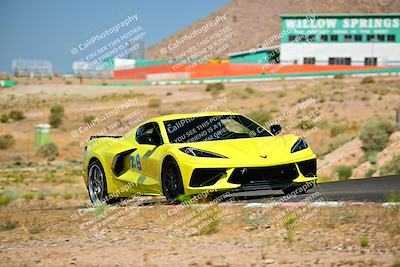 media/Jun-07-2025-Speed Ventures (Sat) [[b125dfaa5b]]/Green group/Turn 6 (Session 2)/